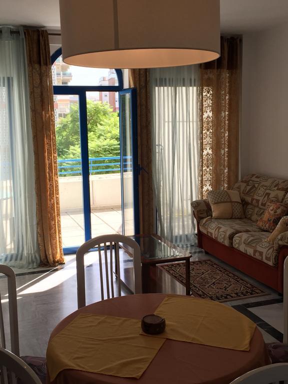 Apartmán House